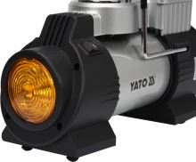 YT-73460_2.jpg (2)