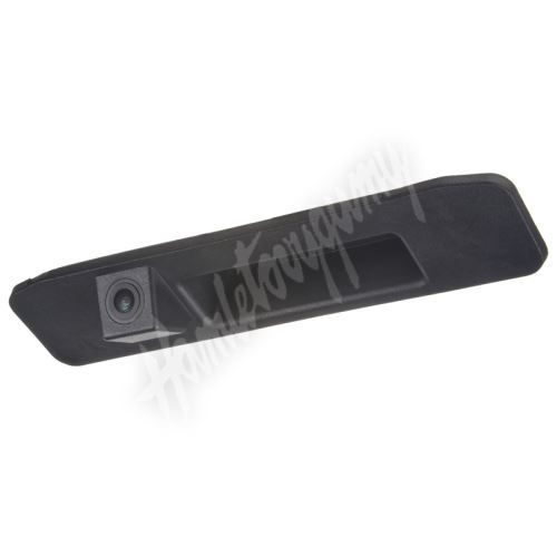 c-ME08 Kamera PAL/NTSC do vozu Mercedes A, ML, GL 2013- v madle kufru (1107270)