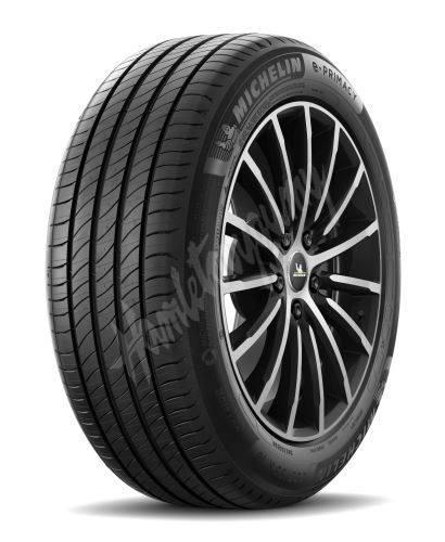AUT_Michelin_ePrimacy.jpg