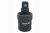 Nástavec 1/2" rázový kloubový 63 mm CrMo Nástavec 1/2" rázový kloubový 63 mm CrMo