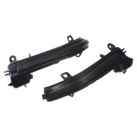 96BW07 LEDM dynamické blinkry BMW 1, 2, 3, 4, X1 96BW07 LEDM dynamické blinkry BMW 1, 2, 3, 4, X1
