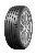 Dunlop SPORT MAXX RT2 SUV MFS XL 235/65 R 17 108 V TL letní pneu