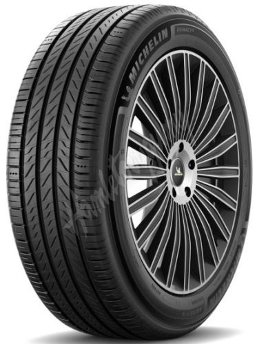 AUT_Michelin_Primacy_5.jpg