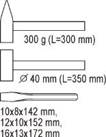 YT-5540_2.jpg (2)