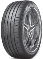 Kumho PS71 EV 235/40 R 19 PS71 EV 96W Letní
