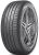 Kumho PS71 SUV 225/55 R 19 PS71 SUV 99W Letní