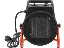 YT-99705_2.jpg (2)