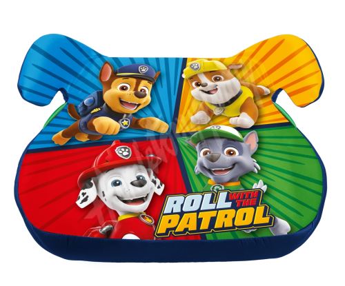 15621