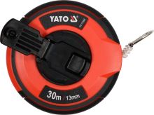 YT-71581_1.jpg (1)