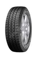Goodyear VECT. 4SEAS. CARGO M+S 3PMSF 225/70 R 15C 112/110 R TL celoroční pneu