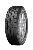 Goodyear VECT. 4SEAS. CARGO M+S 3PMSF 225/70 R 15C 112/110 R TL celoroční pneu
