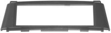 10314 ISO redukce pro Nissan Almera N16 03/2000 - 11/2006