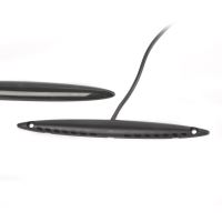Steelmate PTS411M21 OEM parkovací asistent (1548599)