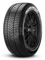 Pirelli SCORPION WINTER MO RG 265/55 R 19 SCORP.WINTER MO 109H RG zimní pneu