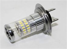 95T-H7-48W TURBO LED H7 bílá, 12-24V, 48W (448714)