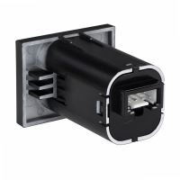 34729 USB nabíječka do Ford Focus 2009-2011 (2828940)