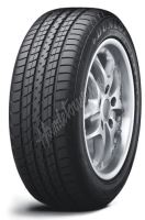 Dunlop SPORT 01 A/S 185/60 R 15 SP SPORT 01 A/S 88H XL celoroční pneu