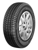 Kleber CITILANDER M+S 3PMSF 215/60 R 17 96 H TL celoroční pneu