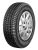 Kleber CITILANDER M+S 3PMSF 215/60 R 17 96 H TL celoroční pneu