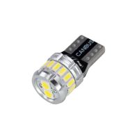 952033cb LED T10 bílá, 12V, 18LED/3014SMD 952033cb LED T10 bílá, 12V, 18LED/3014SMD