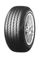 Dunlop SP SPORT 270 215/60 R 17 96 H TL letní pneu
