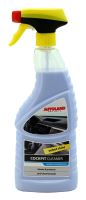 Čistič interiéru sametový lesk, ropraš. 750 ml Čistič interiéru sametový lesk, ropraš. 750 ml