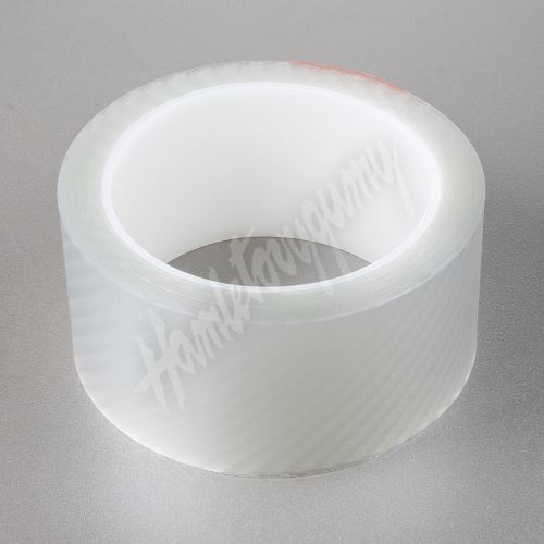 wt322 NANO univerzální ochranná lepící páska 50 mm x 5 m transparentní_(1)
