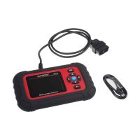 35890obd Univerzální autodiagnostika Autophix DM5700 (2796720)