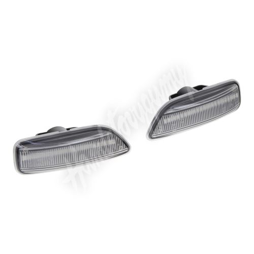 96VO01 LED dynamické blinkry Volvo oranžové_(1)