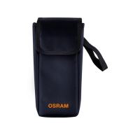 OBSL400 OSRAM Startovací zdroj (JumpStarter) 16.800mAh / 400A / 2000A, 12V (2820425)