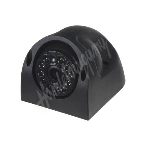 svc519ccd Kamera 4PIN CCD SHARP s IR, vnější boční_(1)