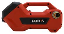 YT-85290_1.jpg (1)
