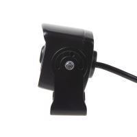 svc510AHD10 AHD 1080P kamera 4PIN s IR vnější, NTSC / PAL (1355510)