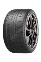 Dunlop SPORT MAXX RACE 2 MFS N1 XL 265/35 ZR 20 (99 Y) TL letní pneu