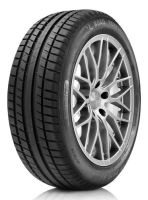 Kormoran ROAD PERFORMANCE 225/55 R 16 ROAD PERF. 95V letní pneu