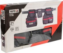 YT-7400_1.jpg (1)