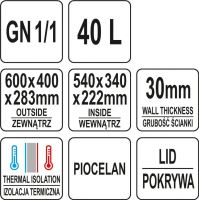 YG-09210_10.jpg (2)