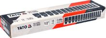 YT-1055_1.jpg (1)