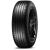 Vredestein Ultrac 175/65 R 15 Ultrac 84H  Letní