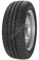 Avon TRAILER 13-50 195/50 R 13 100 N TL letní pneu