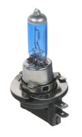 912PGJY19-1B Halogen. žárovka 12V s paticí H8B (PGJY19-1), Blue white 4300K (449936)