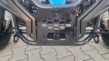 Buggy Cheetah II 200X 170ccm pro deti i dospělé vylepšený model 2026 posledni kus (21)