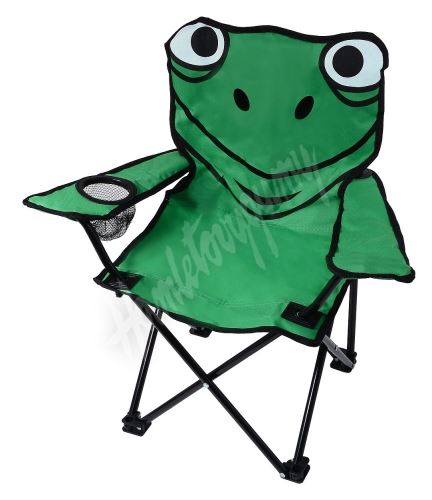 15621