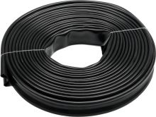 Výtlačná hadice pro čerpadla 1"/10m Výtlačná hadice pro čerpadla 1"/10m