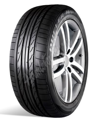 AUT_Bridgestone_Dueler_HP_Sport.jpg