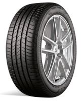 Bridgestone TURANZA T005 215/55 R 17 T005 94V Letní