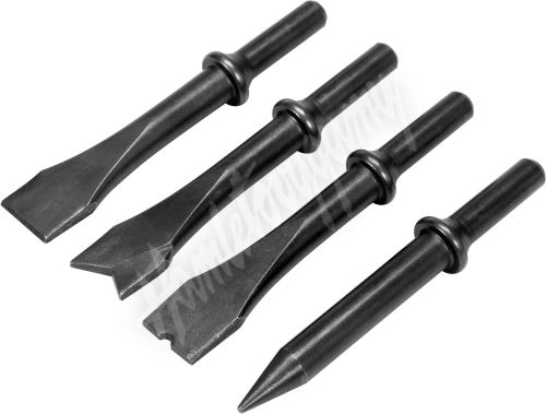 15621