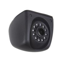 svc509AHD10 AHD 1080P kamera 4PIN s IR vnější, NTSC / PAL svc509AHD10 AHD 1080P kamera 4PIN s IR vnější, NTSC / PAL