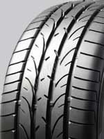 Bridgestone POTENZA RE050 FSL MO 255/45 R 18 99 Y TL letní pneu