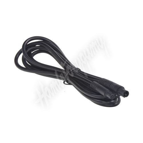 80365/2 Prodlužovací 5PIN video kabel pro DVR, 2m_(1)